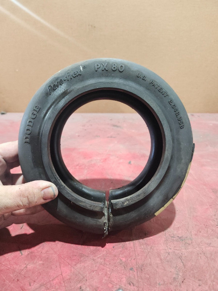 NEW NO BOX DODGE PARA-FLEX ELEMENT PX80