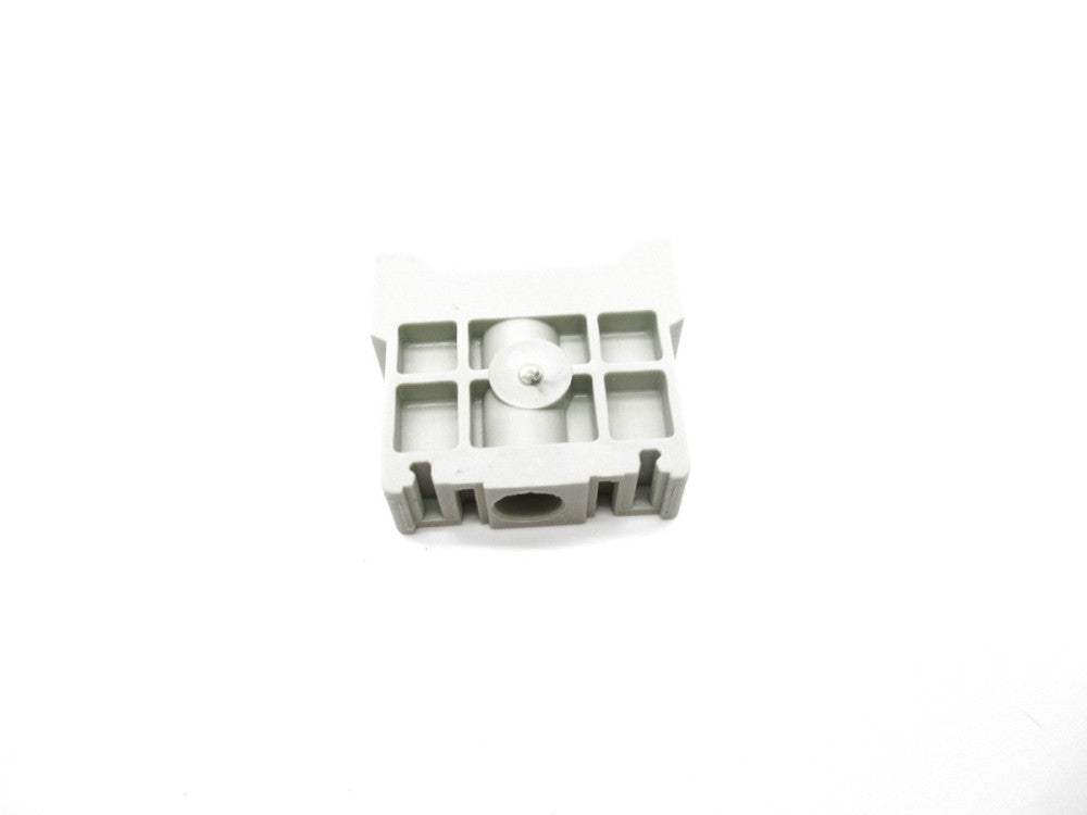 ALLEN BRADLEY 1492-EAJ15 NSNP