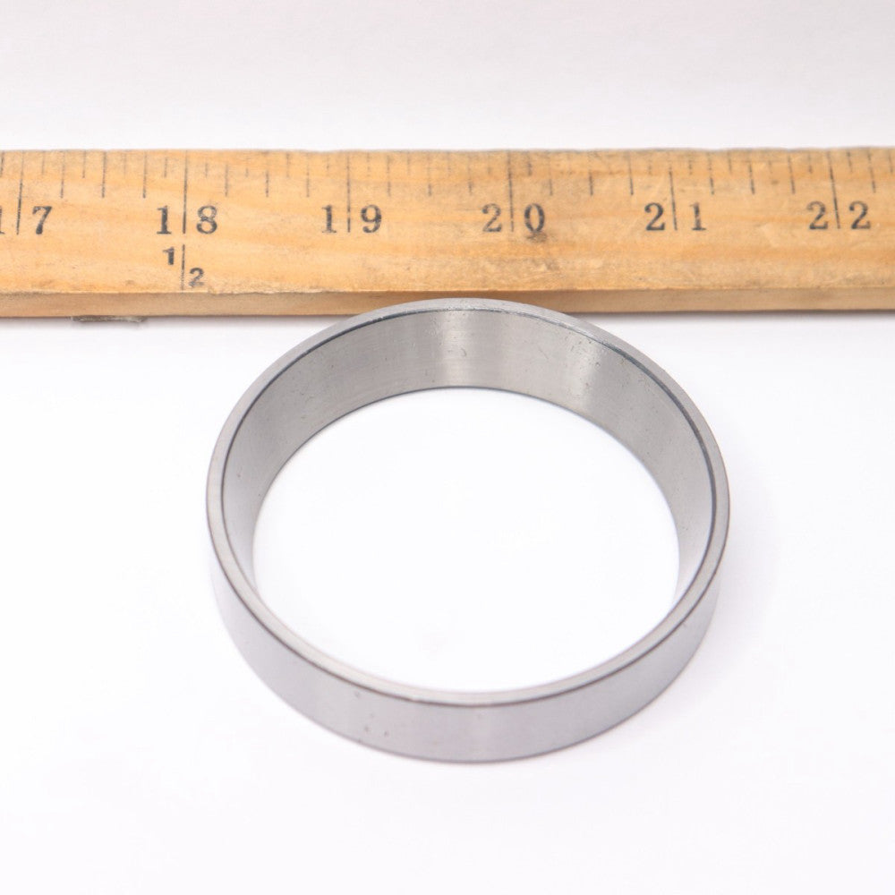 ARB Bearings Tapered Roller Bearing LM-501310