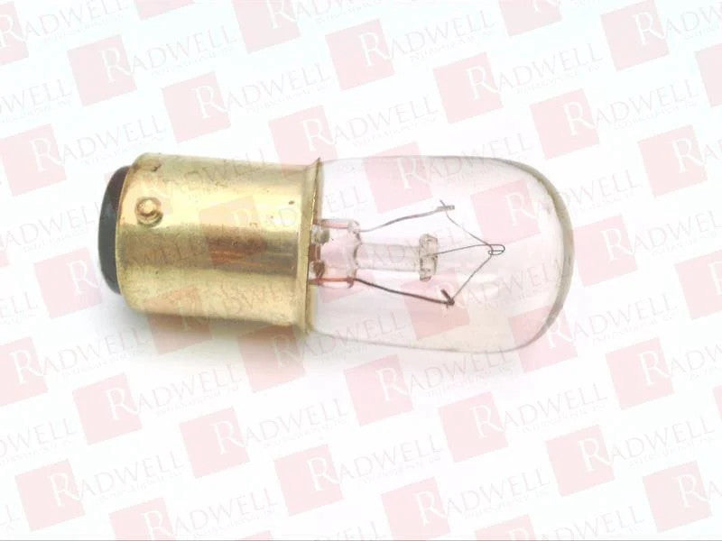 RADWELL VERIFIED SUBSTITUTE CM8-A234-SUB / CM8A234SUB (BRAND NEW)