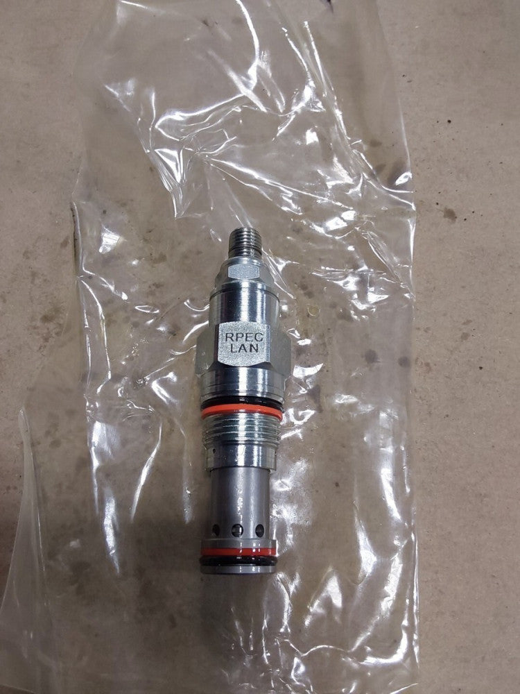 SUN HYDRAULICS RPECLAN / RPECLAN (BRAND NEW)