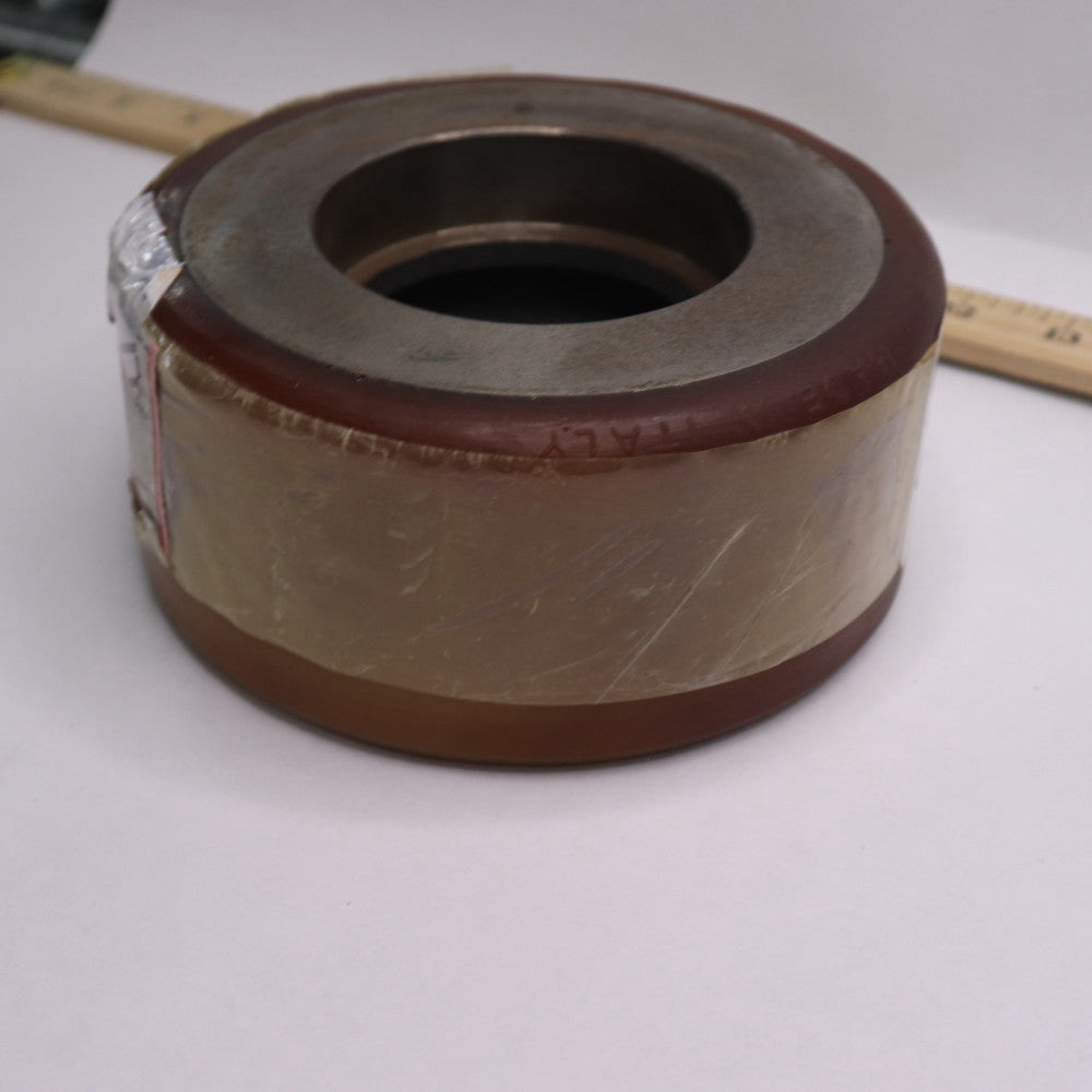 Promatch Standard Poly Wheel 2I6574