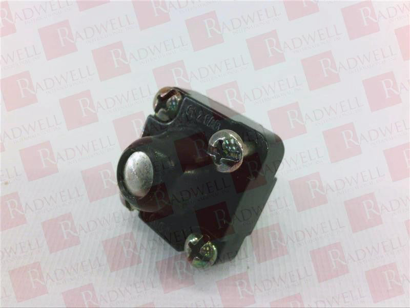 HONEYWELL GLZ1AB / GLZ1AB (NEW IN BOX)