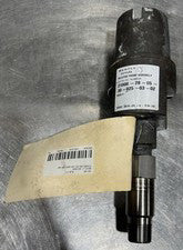 BENTLY NEVADA 21000-28-05-30-025-03-02 PROBE PROXIMITY SENSOR Nos Surplus