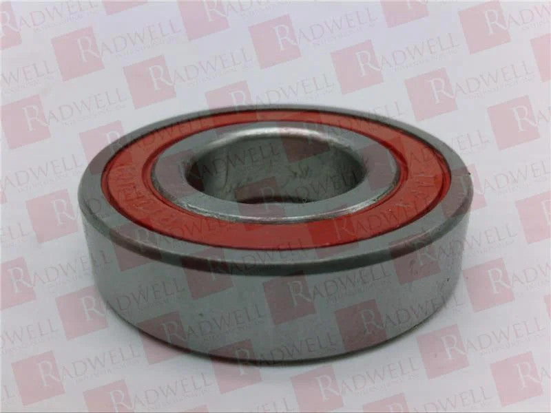 KYK CORPORATION CO R10LLUCM / R10LLUCM (NEW IN BOX)