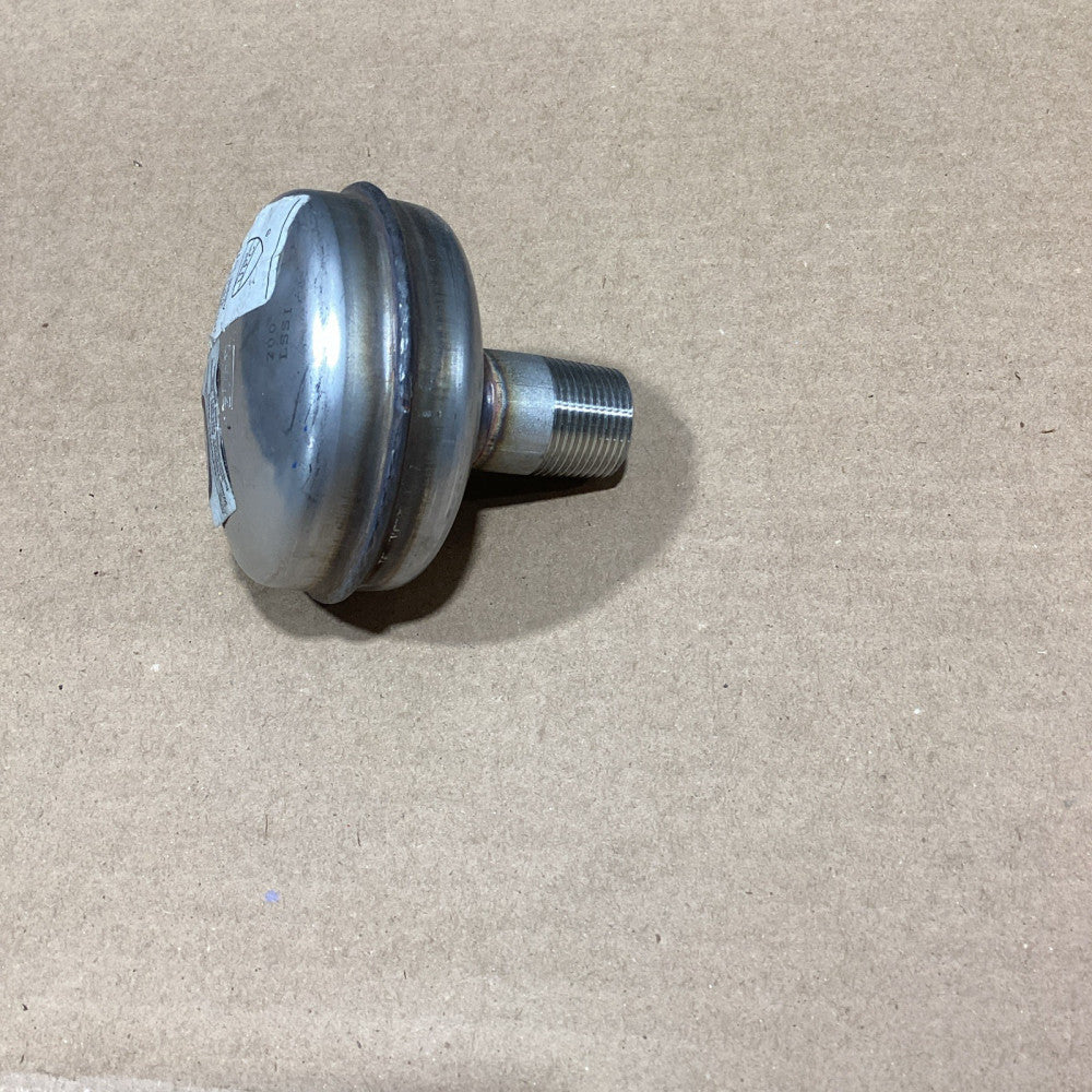 Zurn Z1700-200 Water Hammer Nos