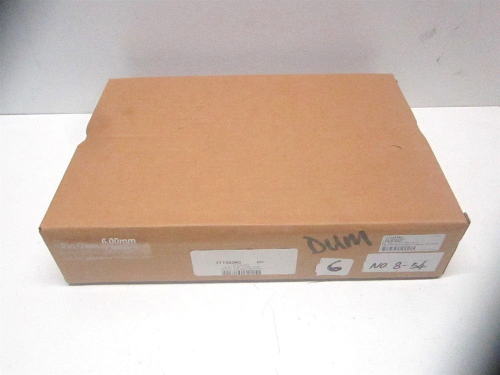SPI (616-62072) 0.2362 to 0.2756" Class ZZ Plug Gage Set - 101 Pieces
