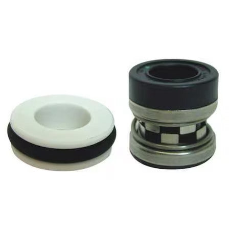 Dayton 4Khl5 Gear Pump Mechanical Seal,Viton, Ptfe