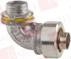 EATON CORPORATION LT5090 / LT5090 (NEW NO BOX)