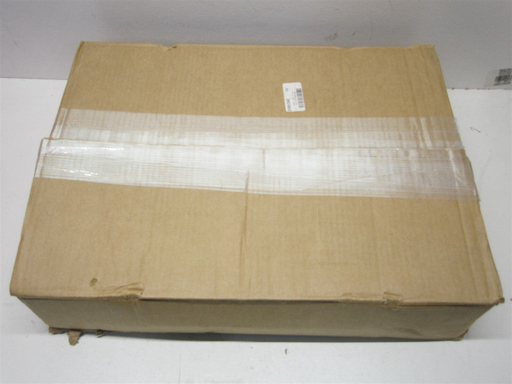 SPI (22-150-7) 0.626 to 0.75" Class ZZ Plug Gage Set - 125 Pieces 