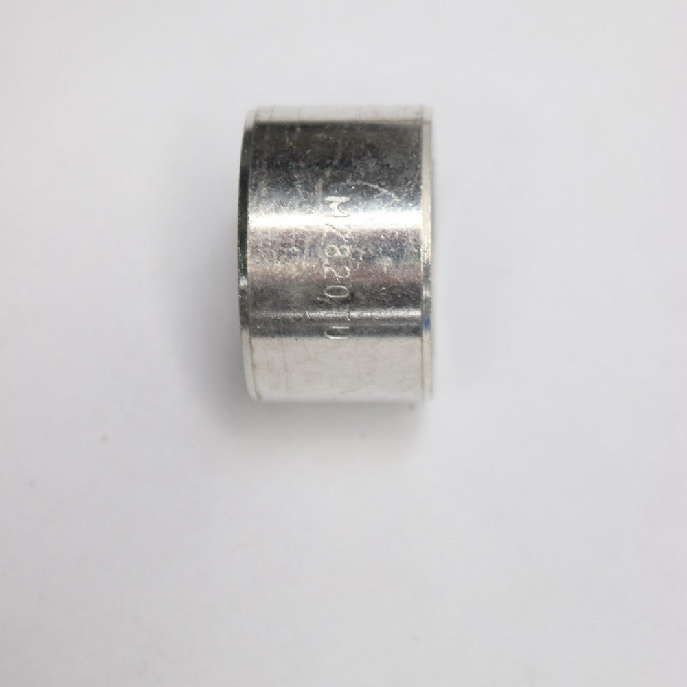 Sleeve Bearing PTFE Steel 28 x 32 x 20 MM M2820TU 