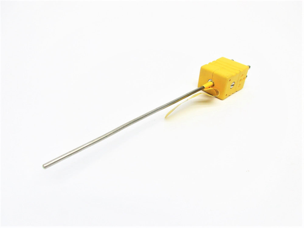 THERMOCOUPLE KK23UH-006-00-4,MC NSNP