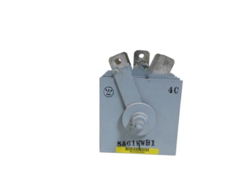 WESTINGHOUSE 5A61KWB1 UNMP