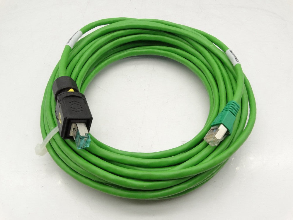 BECKHOFF C9900-K283 CABLE