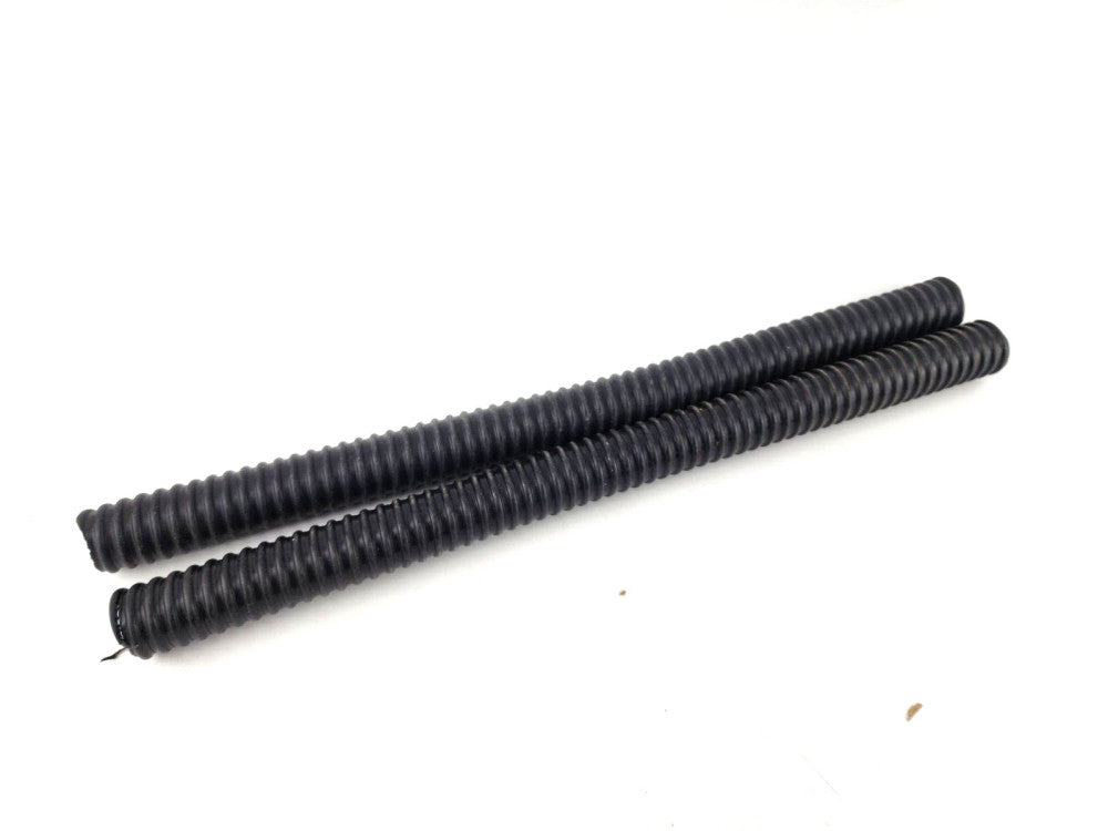 2pcs Bunn 28297.0000 HOSE VACUUM 21.0 LG Black FMD-3 FMD-4 SLCA-7