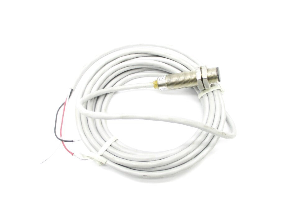 MICRO SWITCH FYAA3J2-4 NSNP