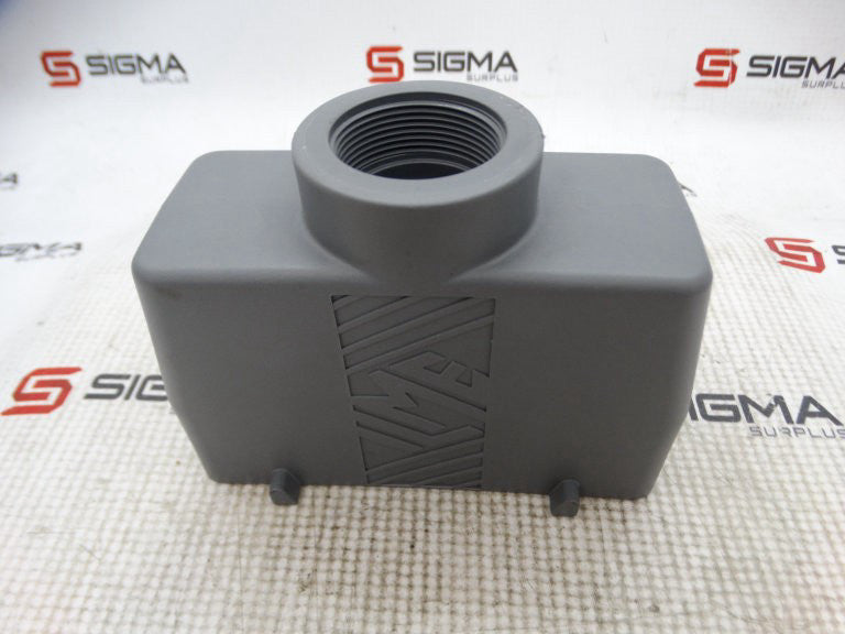 ILME TMAV-24.32 ENCLOSURE