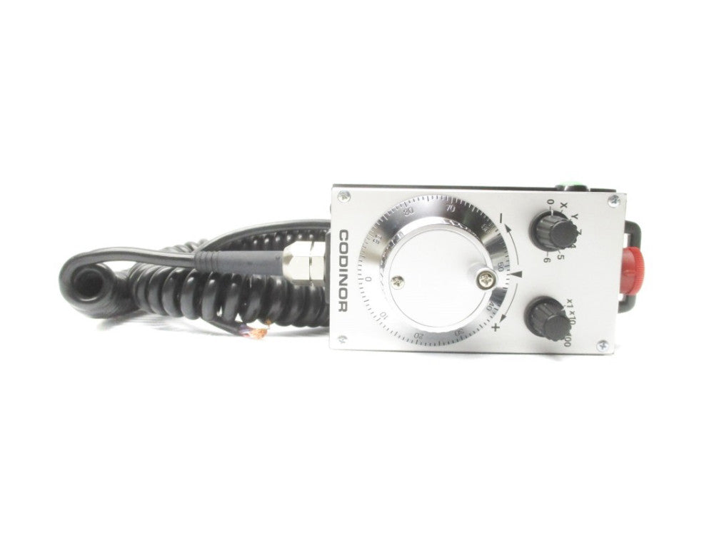 MICRONOR ESH140.M74.A2.S3.TL.N61.K18.M15 9100.00.025 NSNP