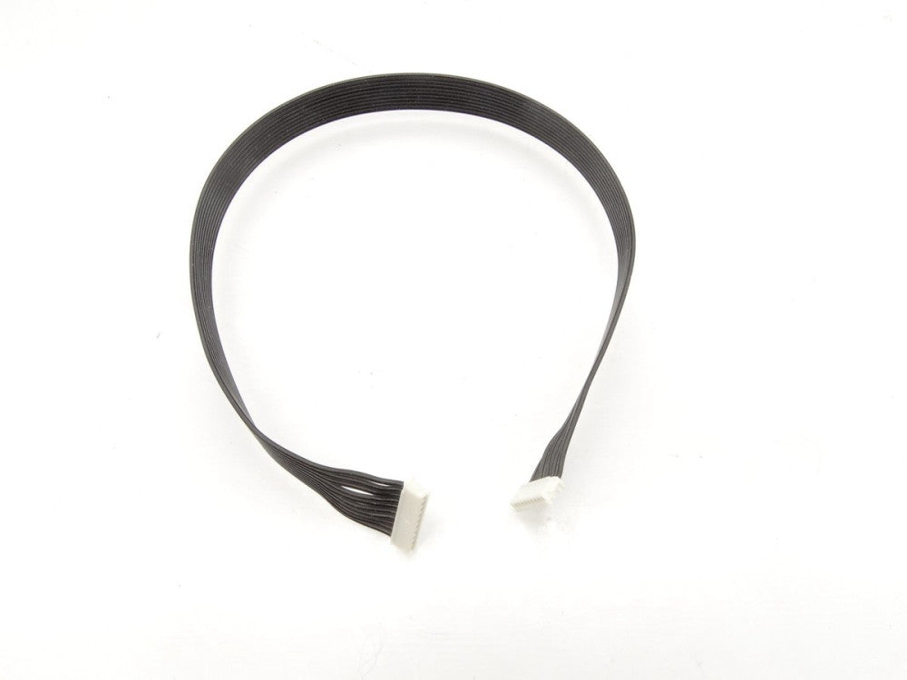 KEYENCE CORP OP-35361 CABLE