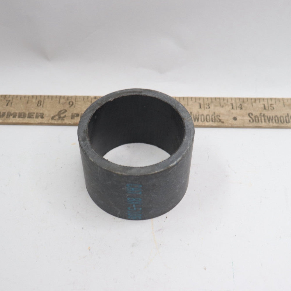 CAT Straight Sleeve Bearing Bushing 8X-5108