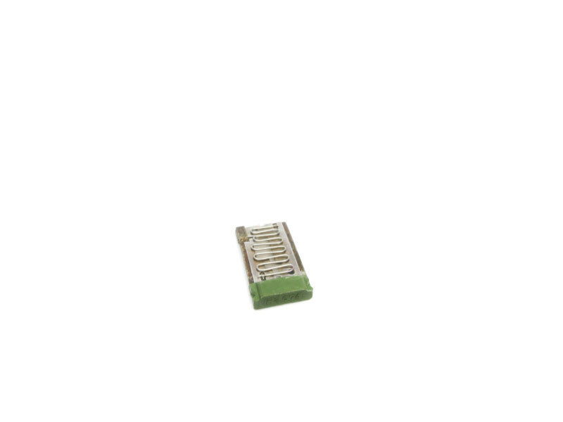 HEATING ELEMENT H2.67A NSNP