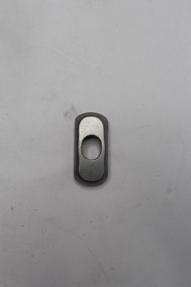 Cobra Footstrap Washer