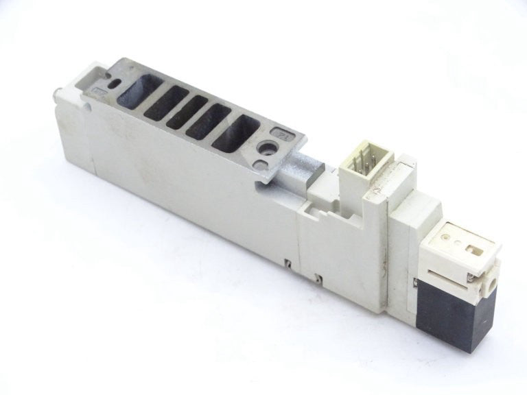SMC VQ2101-5B VALVE