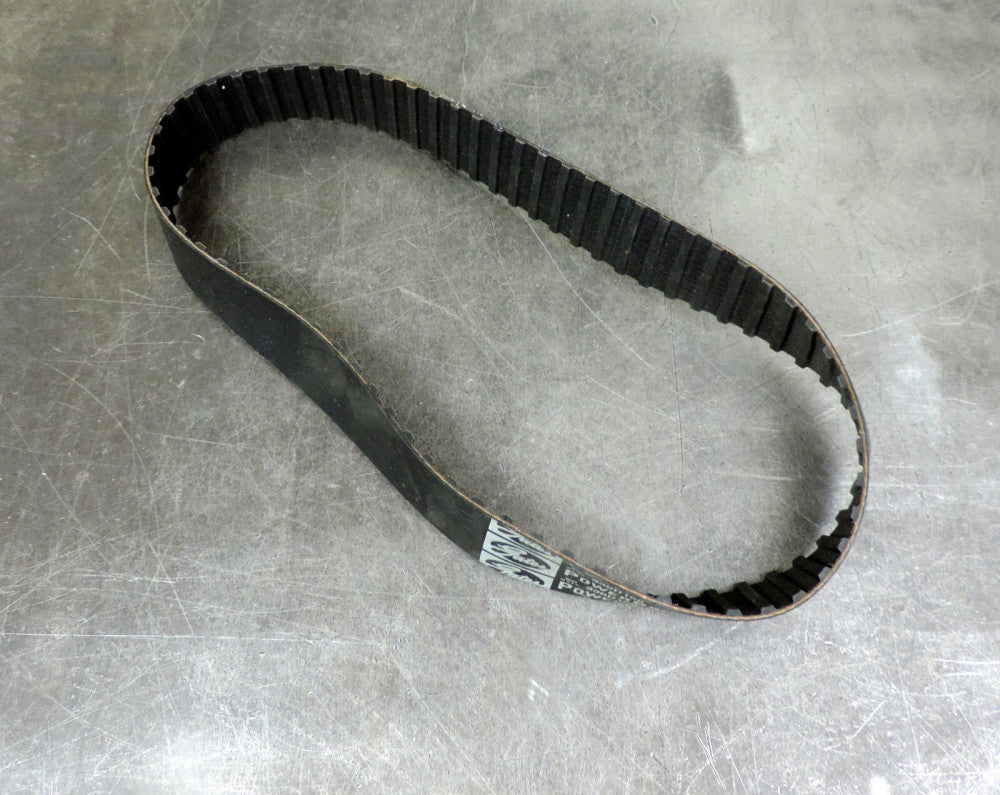 Gates 330H150 Powergrip Timing Belt