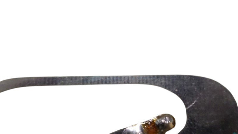 A1074-5 MODULE UNMP