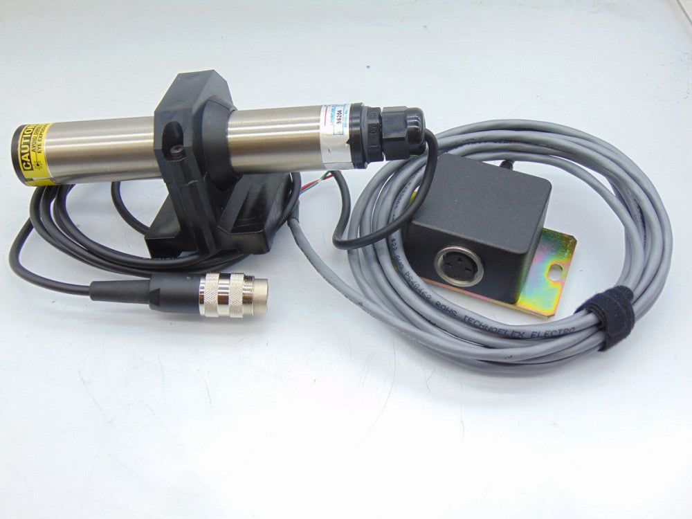 CEMAR ELECTRO CL-810S SENSOR