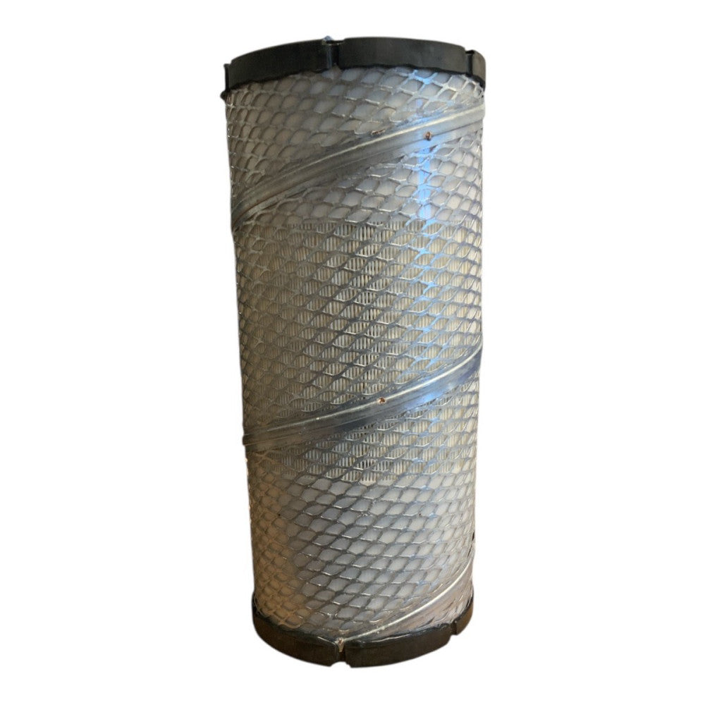 Air filter Fits Ford/New Holland 1930587 47135972 5080756 87704249 WIX 4665