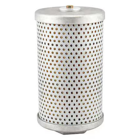 Baldwin Filters Pt9448 Hydraulic Filter,3-17/32 X 6-5/16 In