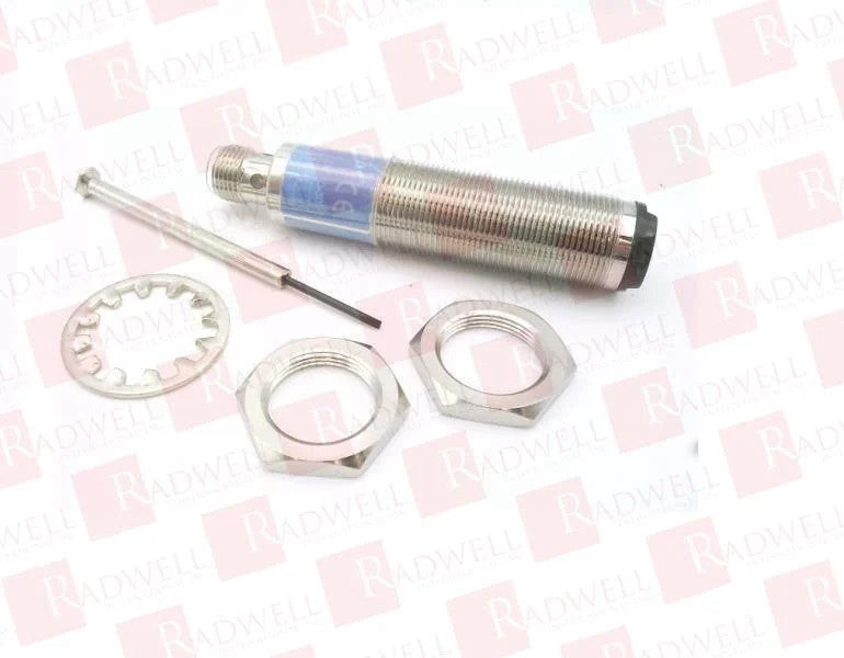 RADWELL VERIFIED SUBSTITUTE SL5-5-B-82-SUB (LO/DO) / SL55B82SUBLODO (BRAND NEW)