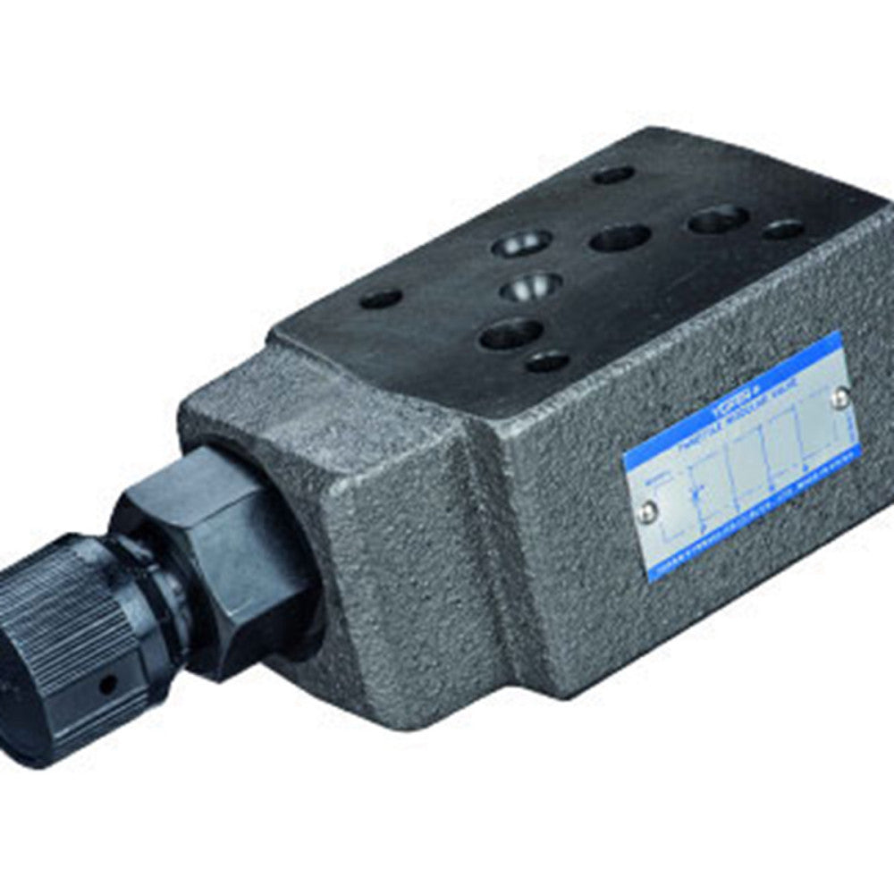 One Brand New YUKEN MSP-01-50 MSP0150 Hydraulic Valve