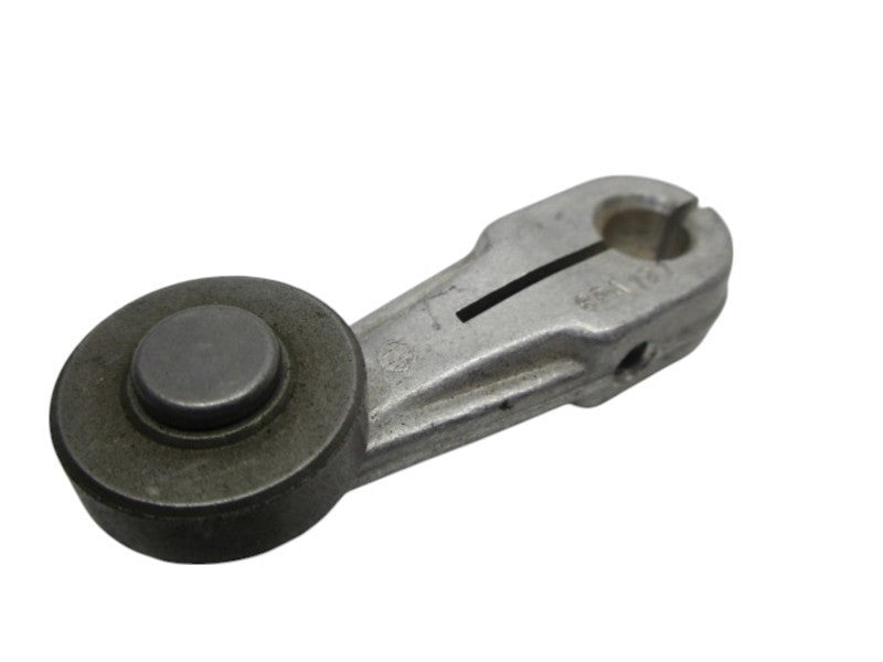 MICRO SWITCH 6PA121 LIMIT SWITCH  UNMP