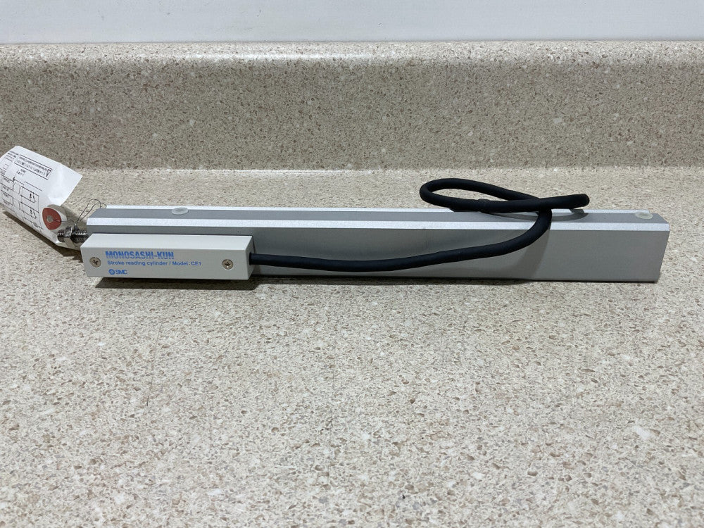 SMC CE1B20-H0102-245  NEW