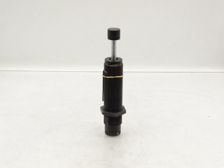ITT ECOOEM1.0MFB Shock Absorber