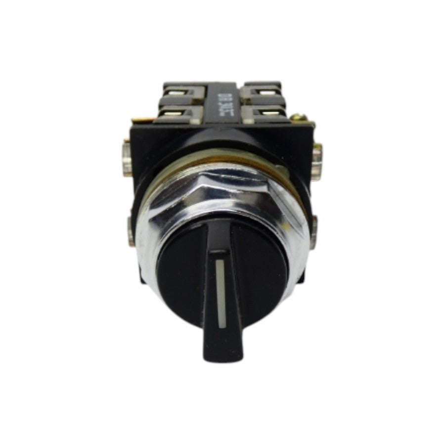 GENERAL ELECTRIC CR104P NSNP