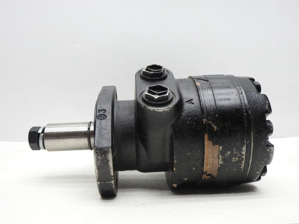 GENUINE White 505300A5120AAAAAP RE 505 Hydraulic Motor 500 Series - NOB NEW!