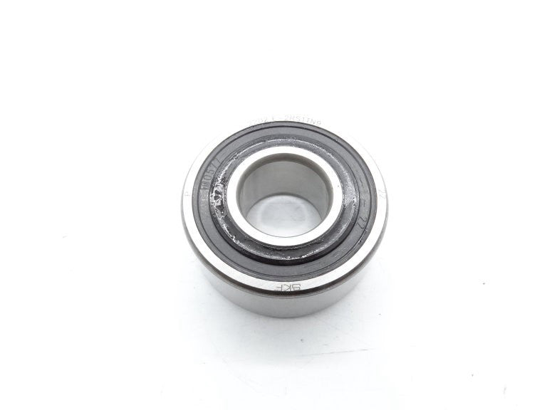SKF 2202E-2RS1/TN9 BEARING