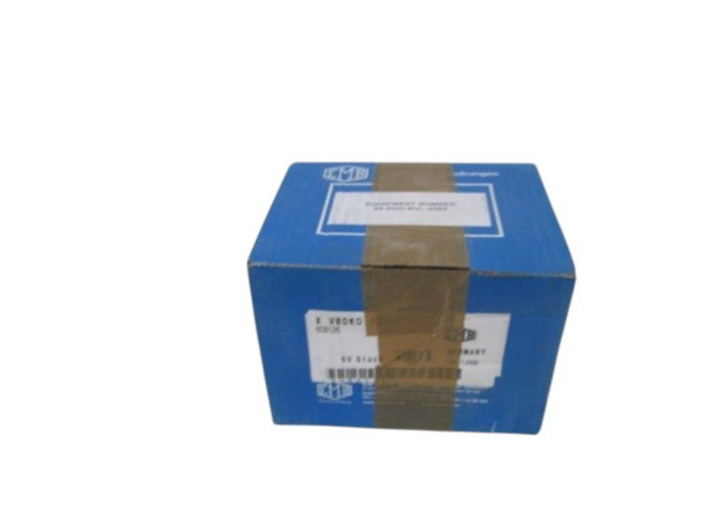 EMB HYDRUALIC FITTING 64-SGD-RVL-4085  NSMP