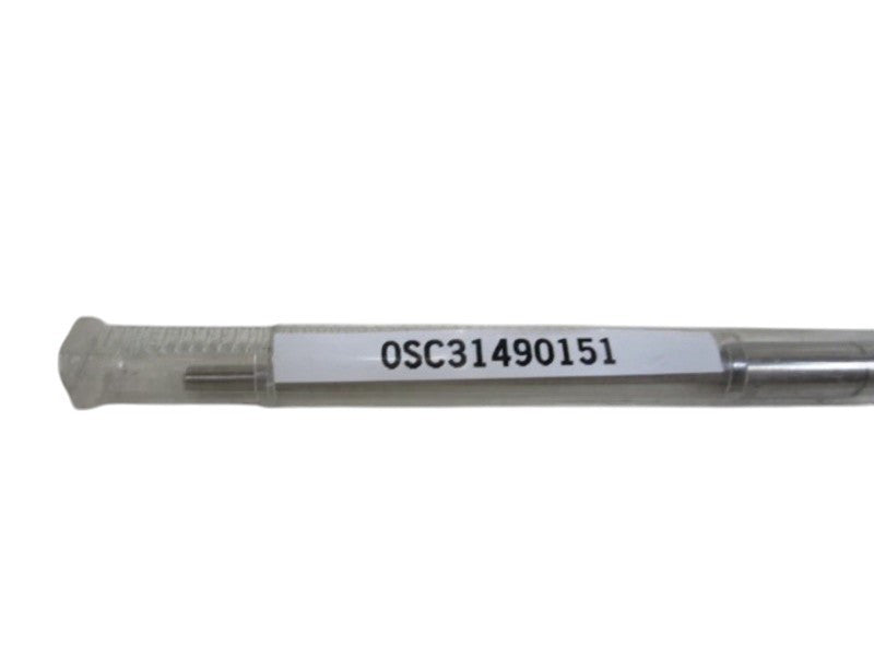 0SC31490151  NSMP