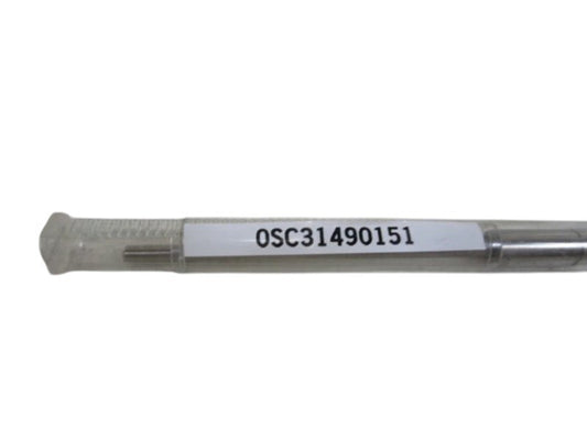 0SC31490151  NSMP