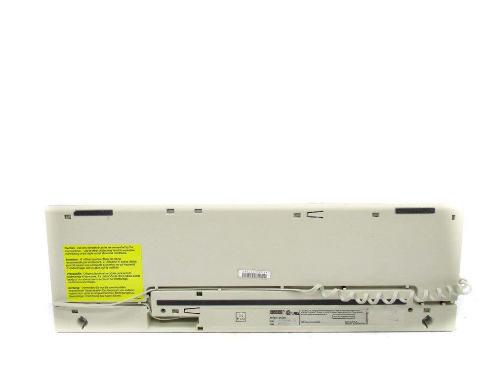 DIGITAL 70-23983-PE NSNP