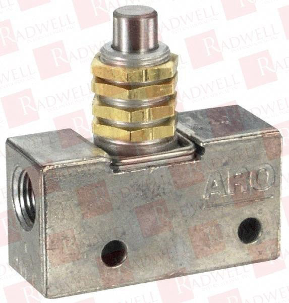 INGERSOLL RAND 214-C / 214C (BRAND NEW)