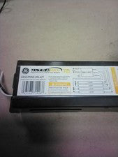 GE UltraMax T8 GE432MAX-HSL42T Ballast