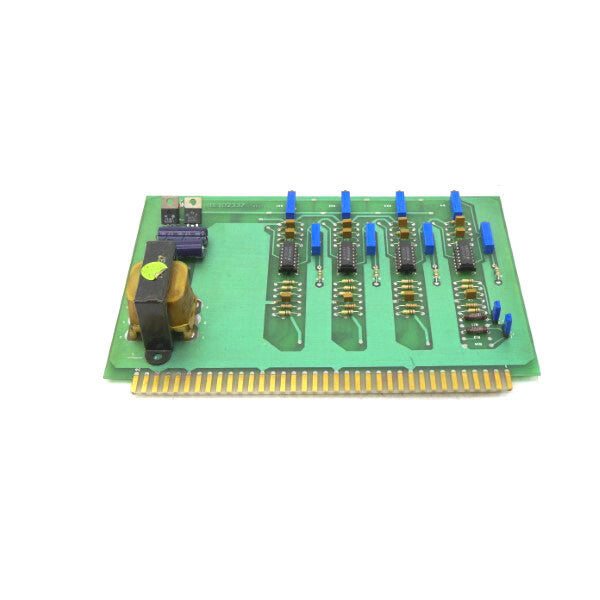 HS202337 REV. A NSNP