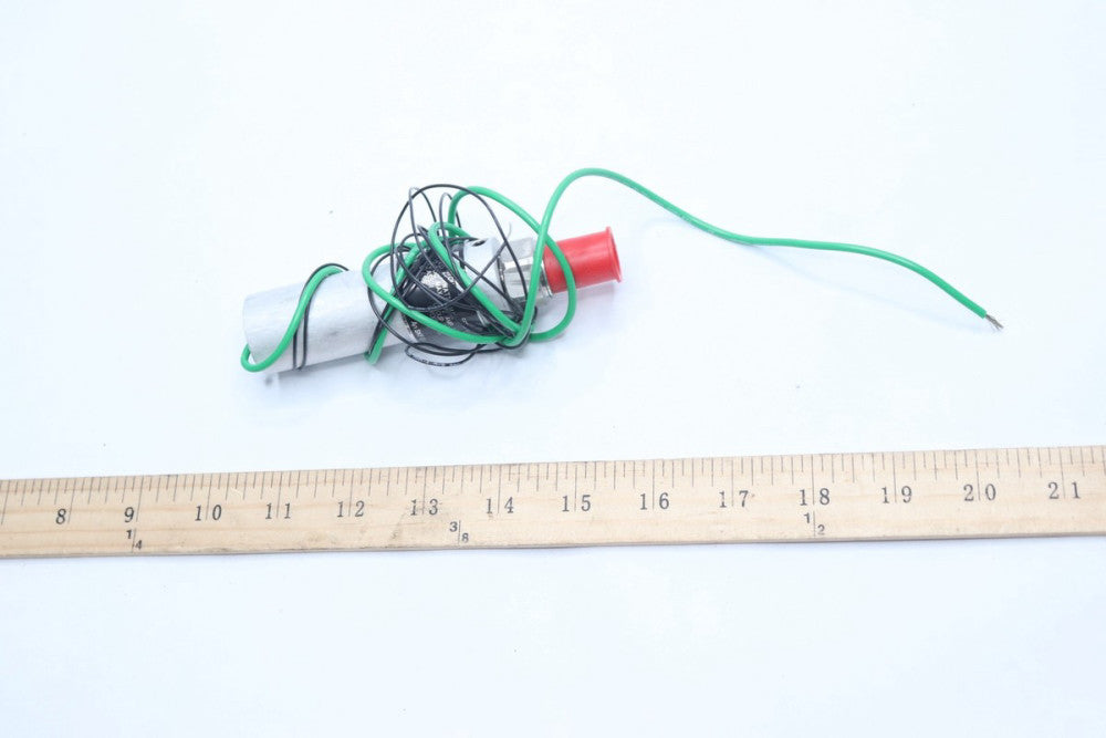 Lincoln Proximity Switch 87618