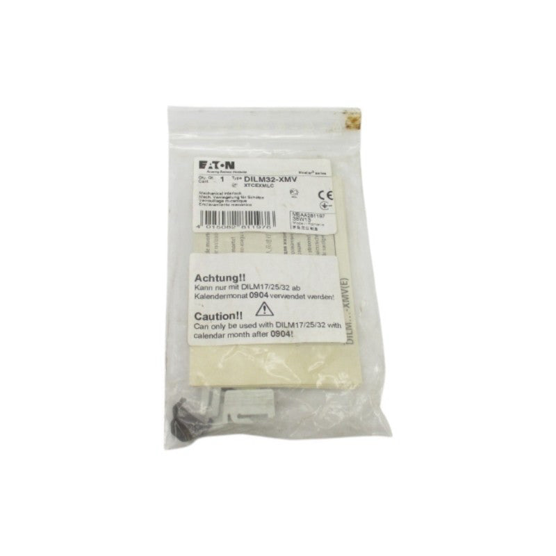 EATON DILM32-XMV XTCEXMLC NSMP