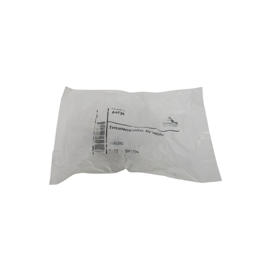 ARMSTRONG A9739 NSMP